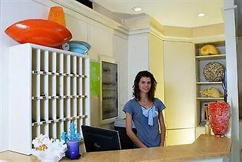 Hotel Mare Live Lido di Jesolo
