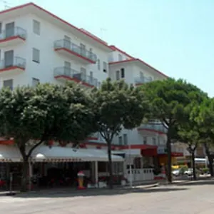 Reno Lido di Jesolo
