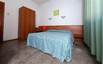 Hotel Mare Live Lido di Jesolo