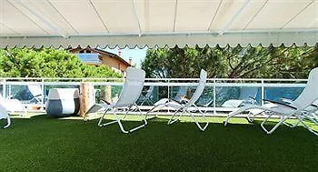 Hotel Mare Live Lido di Jesolo 2*,