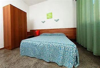 Hotel Mare Live Lido di Jesolo 2*,  Italia