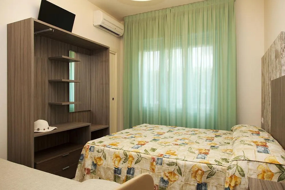 Hotel Mare Live Lido di Jesolo
