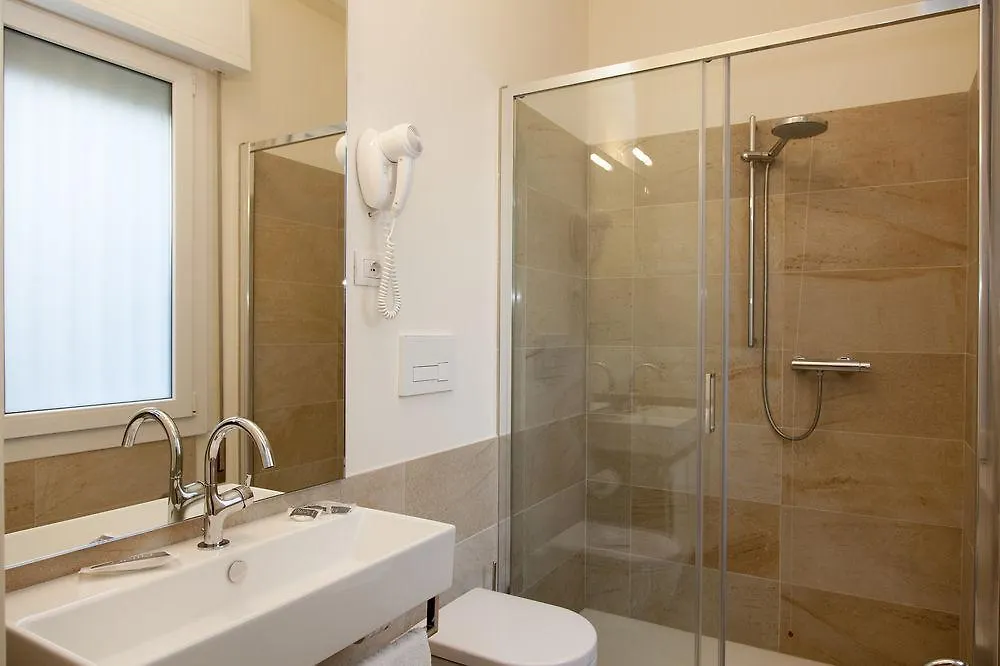 Hotel Mare Live Lido di Jesolo
