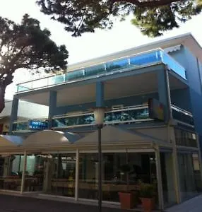 Hotel Mare Live Lido di Jesolo