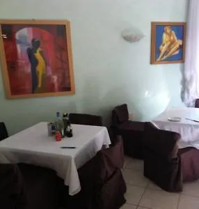 Hotel Mare Live Lido di Jesolo