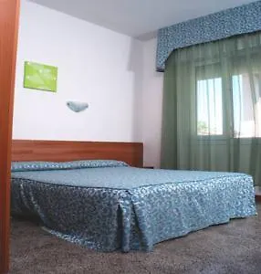 **  Hotel Mare Live Lido di Jesolo Italia