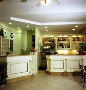 Hotel Mare Live Lido di Jesolo 2*,
